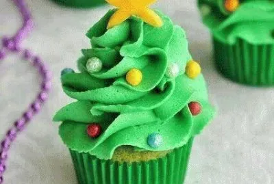 navidad 3