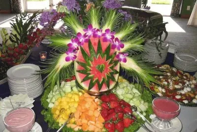 frutas 2