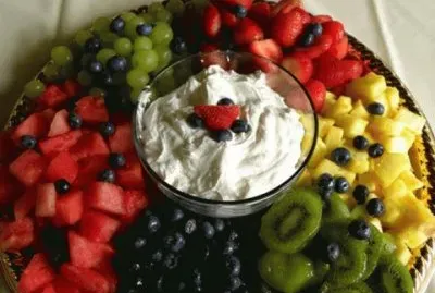 frutas 9