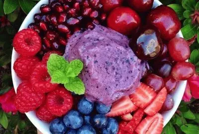 frutas 10