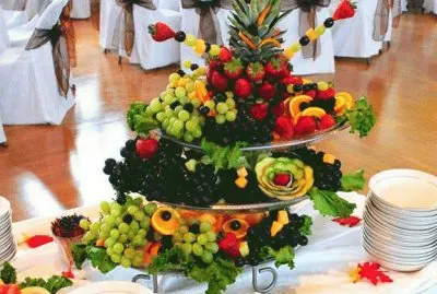 frutas 11 jigsaw puzzle