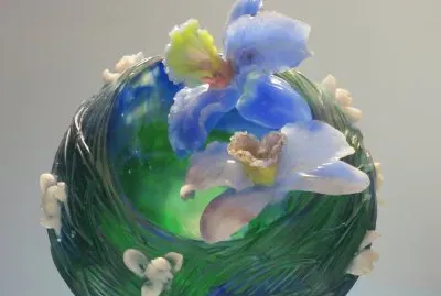515