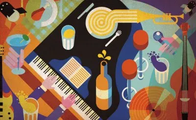 FaraÃ³n jigsaw puzzle