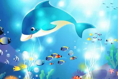 FaraÃ³n jigsaw puzzle