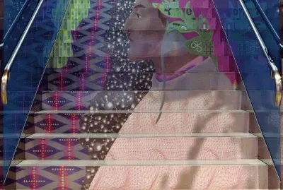 FaraÃ³n jigsaw puzzle