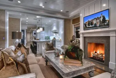 FaraÃ³n jigsaw puzzle