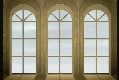 FaraÃ³n jigsaw puzzle