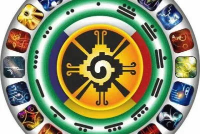 FaraÃ³n jigsaw puzzle