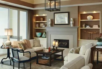 Faraon jigsaw puzzle