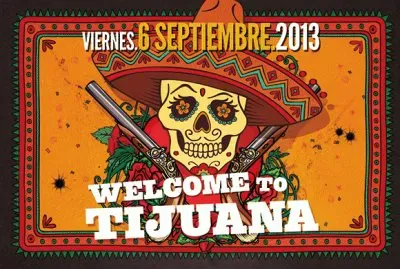 FaraÃ³n jigsaw puzzle