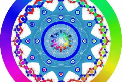 FaraÃ³n jigsaw puzzle