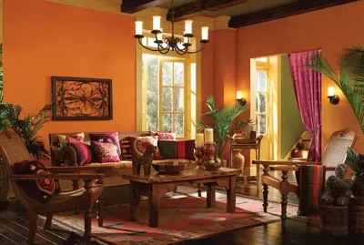 FaraÃ³n jigsaw puzzle