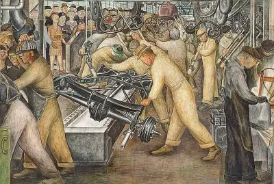 103