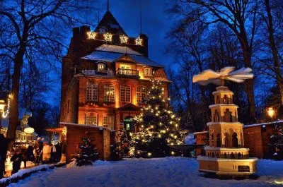 NÂº 410 jigsaw puzzle