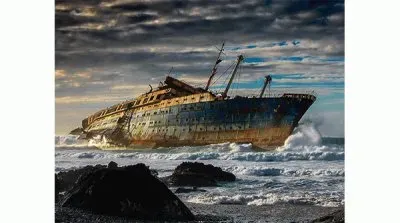 SS_America_Fuerteventura_Canarie