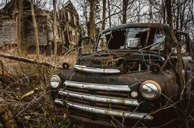 seneca_lake_new_york