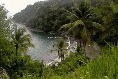 RepÃºblica Dominicana