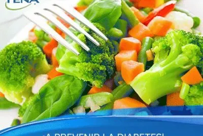 verduras