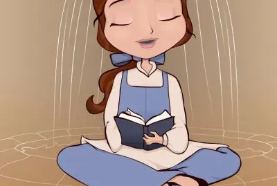 Belle