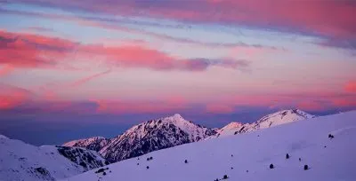 andorra
