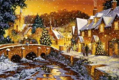 NÂº 420 jigsaw puzzle