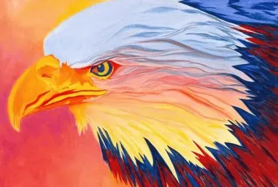 Justice jigsaw puzzle