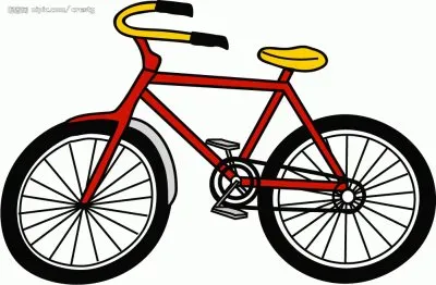 duck09281982 jigsaw puzzle