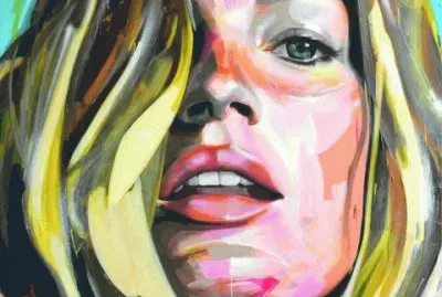 Laventure 1 jigsaw puzzle