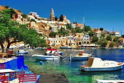 פאזל של NÂº 421