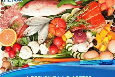 nutricion jigsaw puzzle