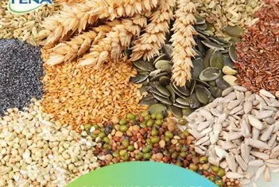 cereales jigsaw puzzle