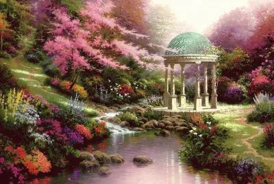 NÂº 428 jigsaw puzzle