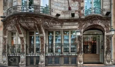 FaraÃ³n jigsaw puzzle