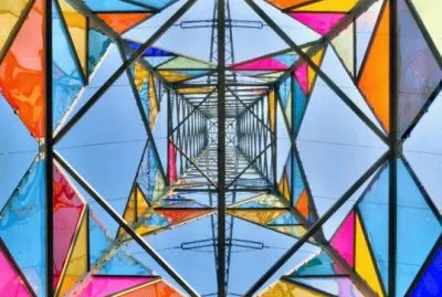 FaraÃ³n jigsaw puzzle