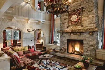 FaraÃ³n jigsaw puzzle