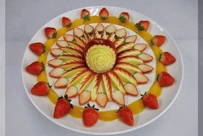 FaraÃ³n jigsaw puzzle