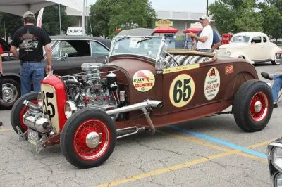 FaraÃ³n jigsaw puzzle