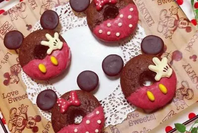 FaraÃ³n jigsaw puzzle