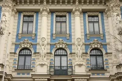 FaraÃ³n jigsaw puzzle