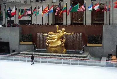 FaraÃ³n jigsaw puzzle