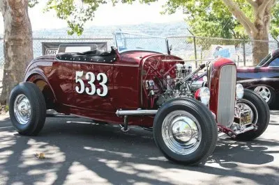 FaraÃ³n jigsaw puzzle