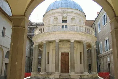 FaraÃ³n jigsaw puzzle