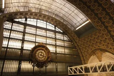 FaraÃ³n jigsaw puzzle