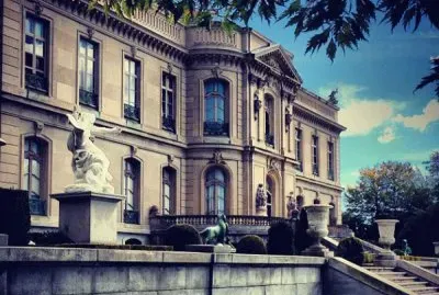 FaraÃ³n jigsaw puzzle