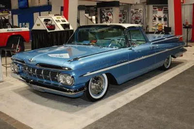 FaraÃ³n jigsaw puzzle