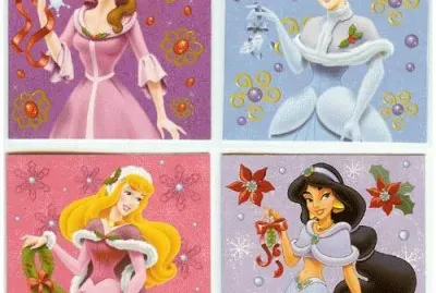 belle Cinderella Aurora Jasmine