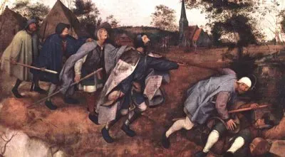 119