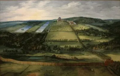 129