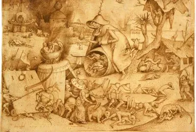 137