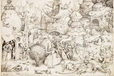 140